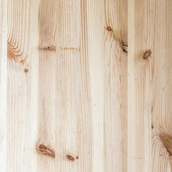 Sfondo e texture in legno marrone — Foto Stock