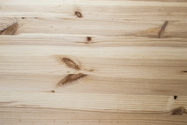 Fondo y textura de madera marrón —  Fotos de Stock