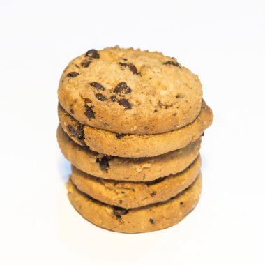 Tayland - 07 Eylül 2014: Facebook oturum açma sayfası ilk sayfa