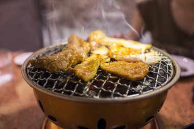 Tayland - 07 Eylül 2014: Facebook oturum açma sayfası ilk sayfa