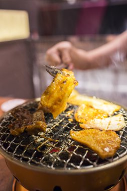 Tayland - 07 Eylül 2014: Facebook oturum açma sayfası ilk sayfa