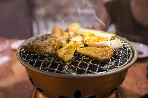 Tayland - 07 Eylül 2014: Facebook oturum açma sayfası ilk sayfa