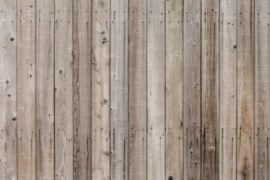 Kahverengi ahşap duvar dokusu arkaplanı