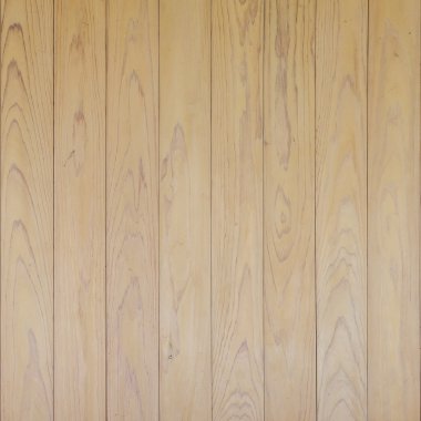 Kahverengi ahşap duvar dokusu arkaplanı