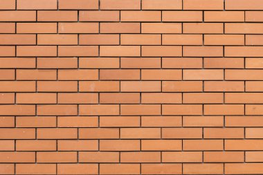tuğla duvar dokusu ve arkaplan