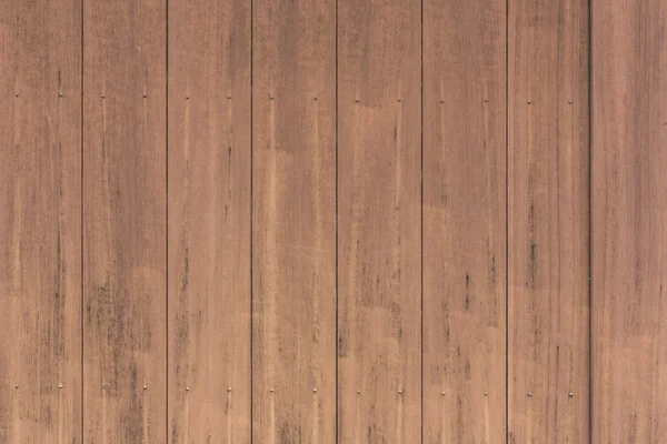 古い木板のテクスチャと背景. — ストック写真