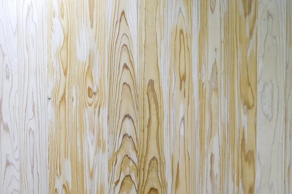 Textur av trä bakgrund närbild — Stockfoto