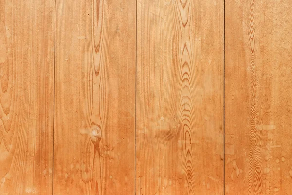 Wood texture and background panel. — Stock Photo, Image