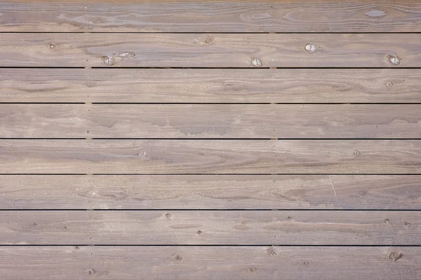 Braun Holz Planke Wand Textur Hintergrund — Stockfoto