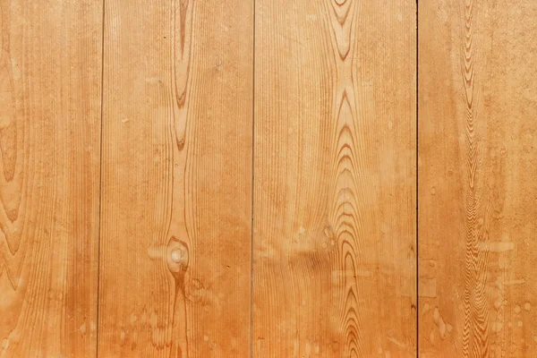 Holz Textur und Hintergrundplatte. — Stockfoto