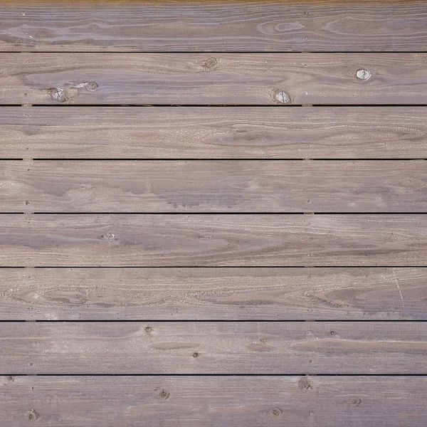 Braun Holz Planke Wand Textur Hintergrund — Stockfoto