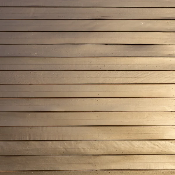 Wood plank wall texture background — Stock Photo, Image