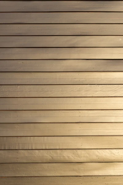 Wood plank wall texture background — Stock Photo, Image