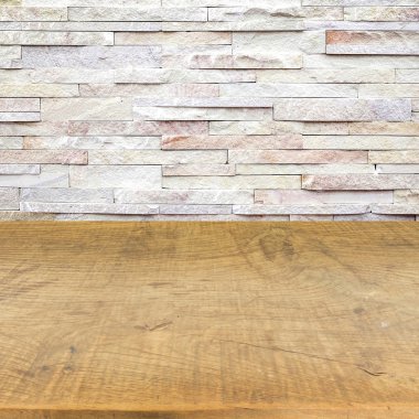 ahşap zemin mermer taş duvar doku kökenli