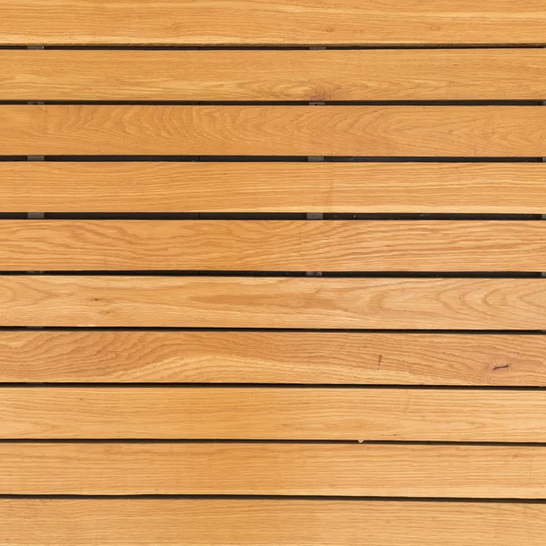 Brown wood plank wall texture background — Stock Photo, Image