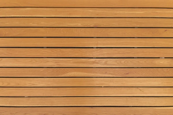 Brown wood plank wall texture background — Stock Photo, Image