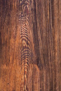 Eski ahşap doku ve arka plan vintage tarzı