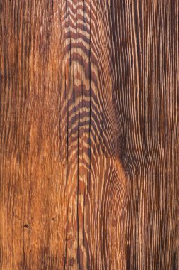 Eski ahşap doku ve arka plan vintage tarzı