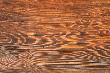 Eski ahşap doku ve arka plan vintage tarzı