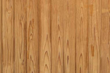 Büyük kahverengi ahşap zemin ve doku