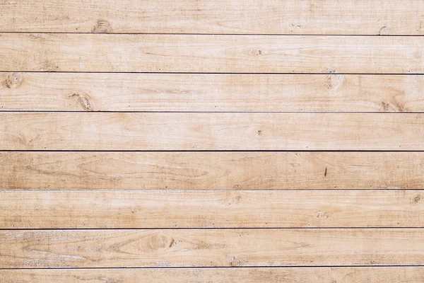 Wood plank background and texture — Stock Photo, Image