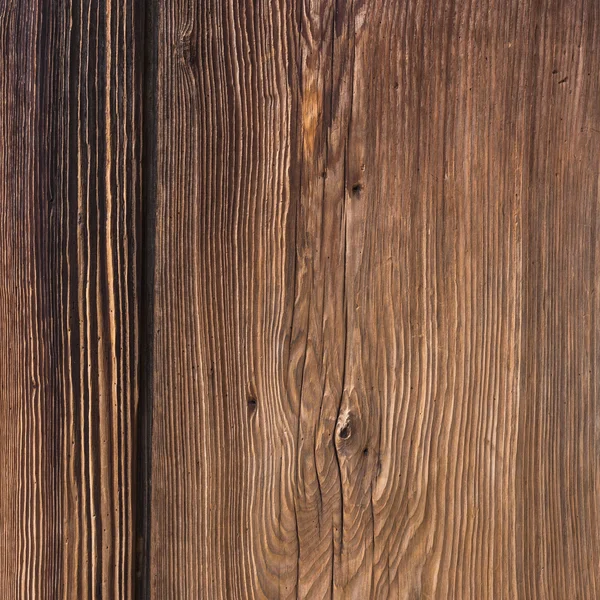 Old Wood Texture et fond style vintage — Photo