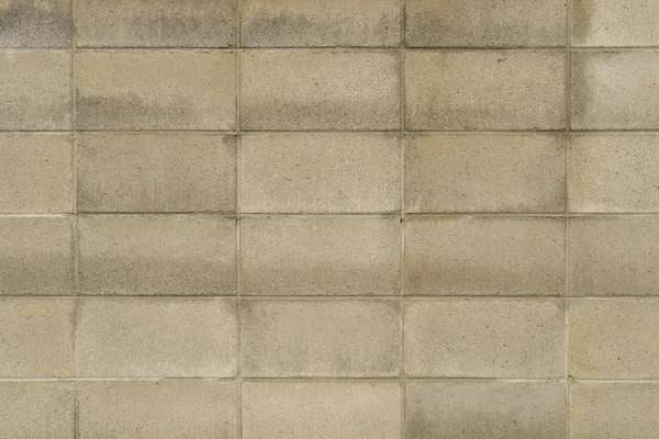 Texture et fond du mur de briques. — Photo