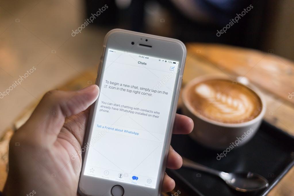 Iphone Fondos De Pantalla Para Whatsapp Hombre