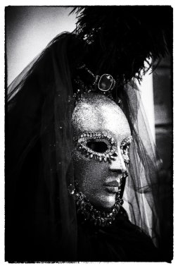 Carnevale dei figli di Bocco