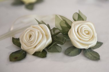 Dekorasyon düğün tablo