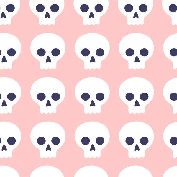 Calaveras Blancas Sin Costurasストックベクター ロイヤリティフリーcalaveras Blancas Sin Costurasイラスト ページ 9 Depositphotos