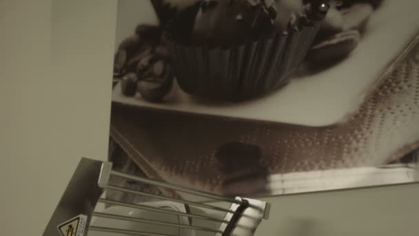 Machine à rouler la pâte 