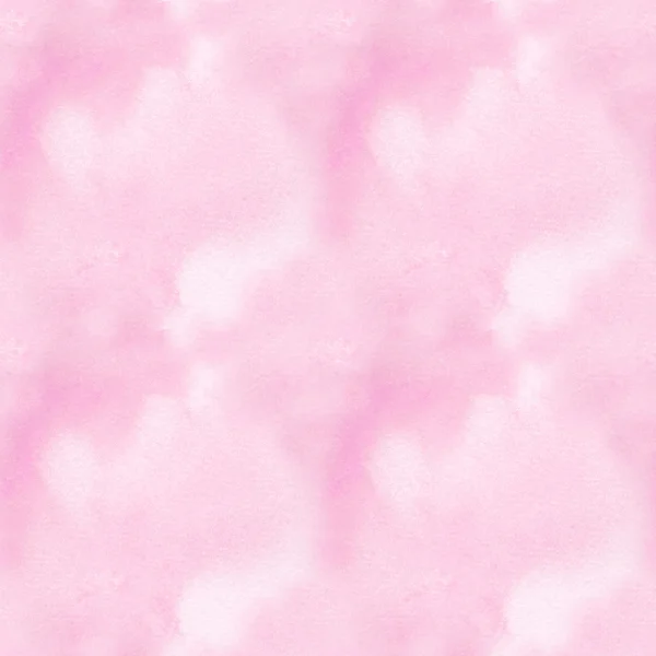 Pink seamless texture — Stock Photo, Image