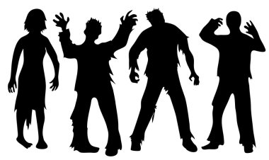 Zombi