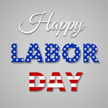 Doğum günün kutlu olsun.