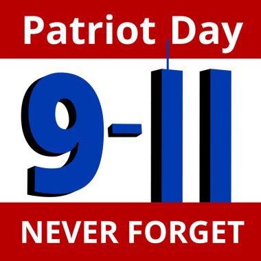 Vatanseverlik Günü 