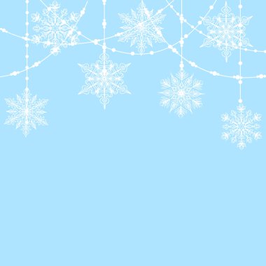 dantel önemsiz şey süslemeleri