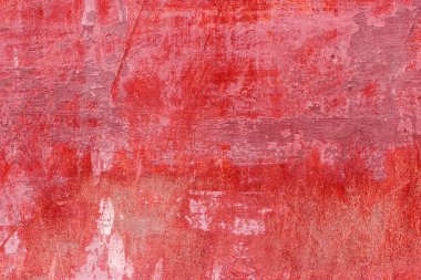 Eski grunge dokuları arka planda. Boşluğu olan mükemmel arkaplan.