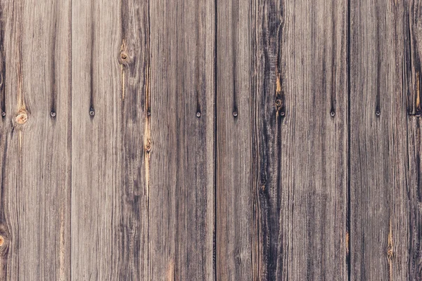 Stara tekstura drewna z naturalnych wzorów — Zdjęcie stockowe