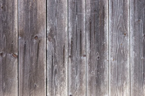 Die alte Holzstruktur mit natürlichen Mustern — Stockfoto