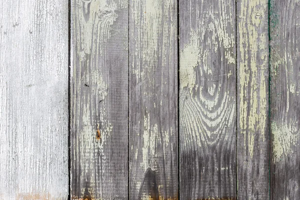 La textura de madera vieja con patrones naturales — Foto de Stock