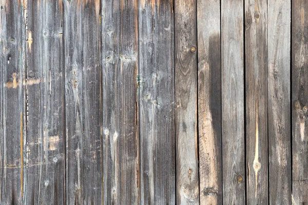 Die Alte Holzstruktur Mit Natürlichen Mustern — Stockfoto