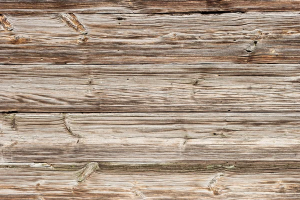 La textura de madera vieja con patrones naturales —  Fotos de Stock