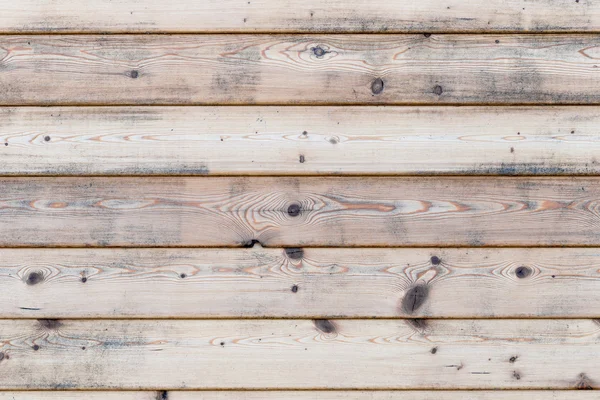 La textura de madera vieja con patrones naturales —  Fotos de Stock