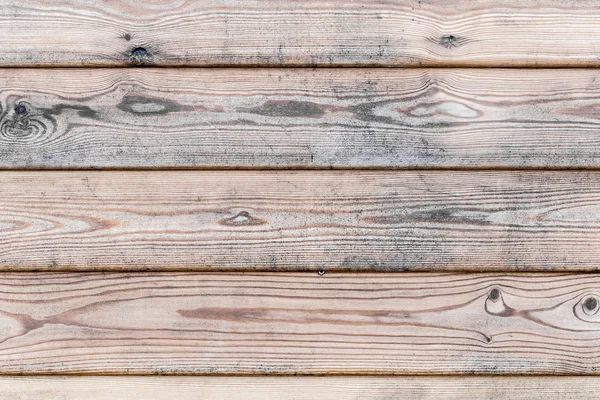 La textura de madera vieja con patrones naturales —  Fotos de Stock