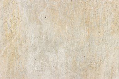 Eski grunge dokuları arka planda. Boşluğu olan mükemmel arkaplan.