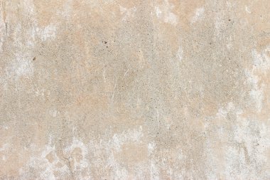 Eski grunge dokuları arka planda. Boşluğu olan mükemmel arkaplan.