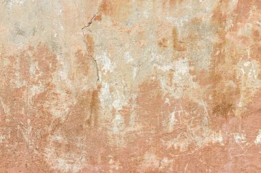 Eski grunge dokuları arka planda. Boşluğu olan mükemmel arkaplan.