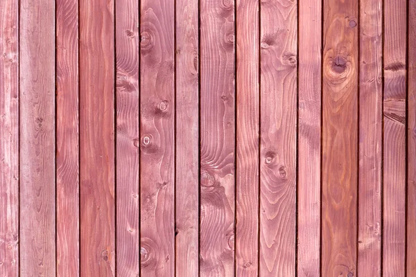 The old wood texture with natural patterns — Stock Photo, Image