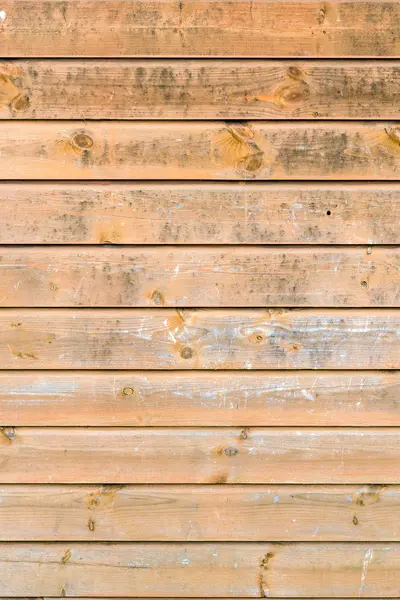 The old wood texture with natural patterns — Stock Photo, Image